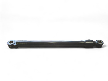 Hydraulický valec CASE