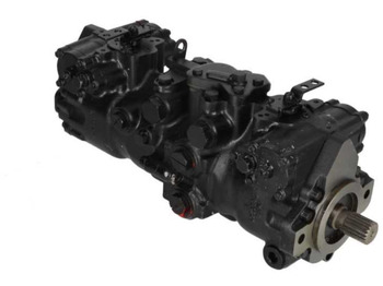 Hydraulické čerpadlo CASE