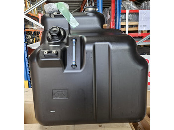 Palivová nádrž CASE