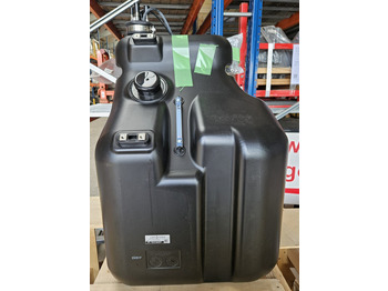 Palivová nádrž CASE