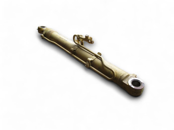 Hydraulický valec CASE