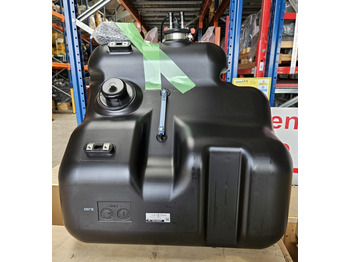 Palivová nádrž CASE