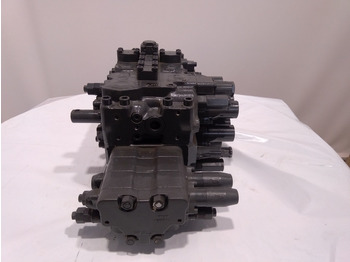 Hydraulický ventil pre Stavebné stroje Case KRJ26660 - KRJ26661: obrázok 3 Hydraulický ventil pre Stavebné stroje Case KRJ26660 - KRJ26661: obrázok 3
