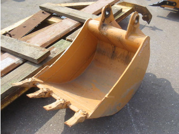 Lyžica CASE