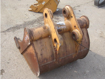 Lyžica CASE
