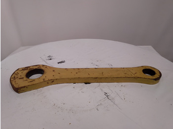 Odpruženie CATERPILLAR