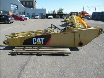 Výložník CATERPILLAR