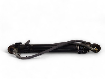 Hydraulický valec CATERPILLAR