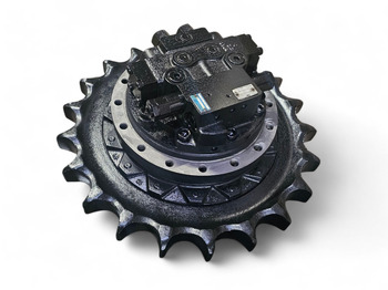 : fotografia v hlavičke