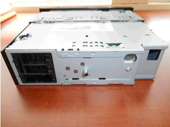 Nový Palubná doska pre Stavebné stroje Caterpillar 4629620 -: obrázok 4