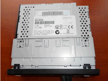 Nový Palubná doska pre Stavebné stroje Caterpillar 4629620 -: obrázok 3