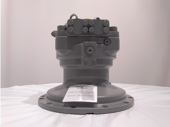 Motor otoče HITACHI
