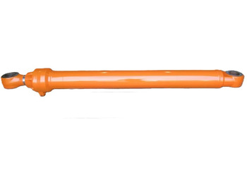 Hydraulický valec HITACHI