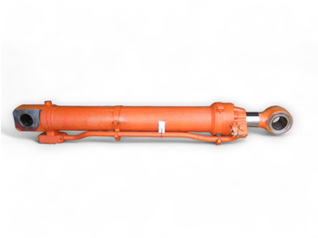 Hydraulický valec HITACHI