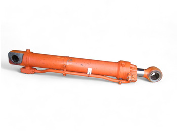 Hydraulický valec HITACHI