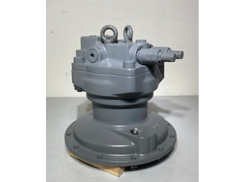 Motor otoče HITACHI