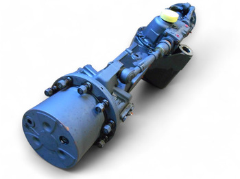 Predná náprava HITACHI