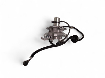 : fotografia v hlavičke