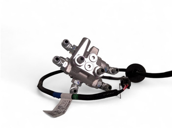 Nový Hydraulický ventil pre Stavebné stroje Hitachi 4609630: obrázok 2