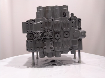 Hydraulický ventil pre Stavebné stroje Hitachi 4632973: obrázok 2 Hydraulický ventil pre Stavebné stroje Hitachi 4632973: obrázok 2