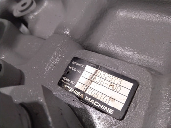 : fotografia v hlavičke