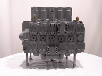 Hydraulický ventil pre Stavebné stroje Hitachi 4632973: obrázok 4 Hydraulický ventil pre Stavebné stroje Hitachi 4632973: obrázok 4