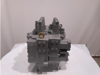 Hydraulický ventil pre Stavebné stroje Hitachi 4632973: obrázok 5 Hydraulický ventil pre Stavebné stroje Hitachi 4632973: obrázok 5