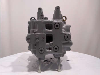 Hydraulický ventil pre Stavebné stroje Hitachi 4632973: obrázok 3 Hydraulický ventil pre Stavebné stroje Hitachi 4632973: obrázok 3