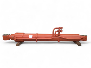 Hydraulický valec HITACHI