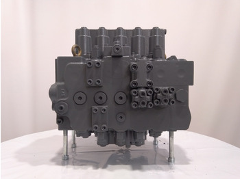 Hydraulický ventil HITACHI