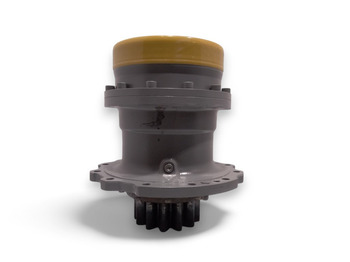 Motor otoče HITACHI