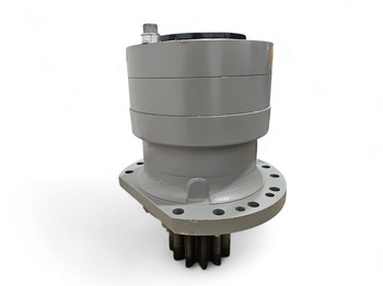 Motor otoče HITACHI