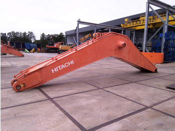 Výložník HITACHI