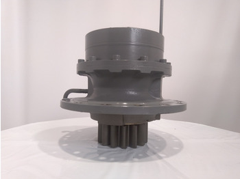 Motor otoče HITACHI