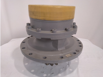 Motor otoče HITACHI
