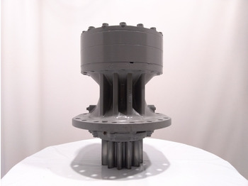 Motor otoče HITACHI