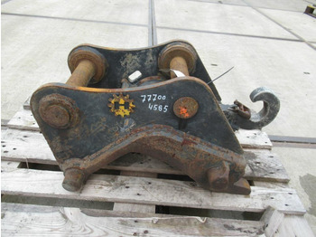 : fotografia v hlavičke