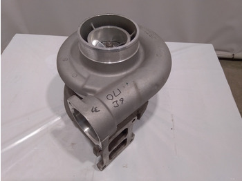 Turbodúchadlo HITACHI