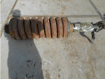 Pásy pre Stavebné stroje Hitachi EX800H-5 -: obrázok 2 Pásy pre Stavebné stroje Hitachi EX800H-5 -: obrázok 2