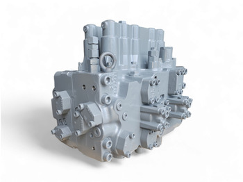 Hydraulický ventil HITACHI