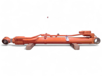 Hydraulický valec HITACHI