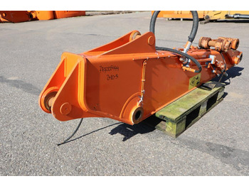 Výložník pre Stavebné stroje Hitachi ZX110-3 -: obrázok 2 Výložník pre Stavebné stroje Hitachi ZX110-3 -: obrázok 2