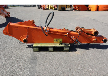 : fotografia v hlavičke