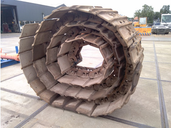 : fotografia v hlavičke