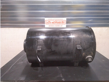 Vzduchový filter HITACHI