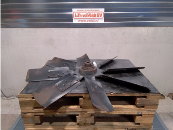 Ventilátor HITACHI