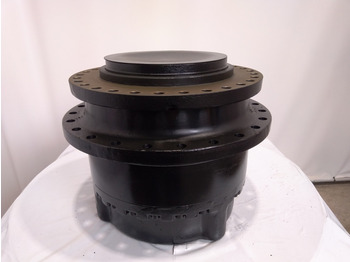 Koncový prevod HYUNDAI