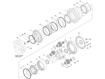 : fotografia v hlavičke