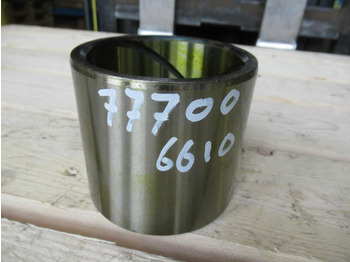 Nový Piest/ Krúžka/ Puzdrá pre Stavebné stroje Kobelco 2405T951: obrázok 3