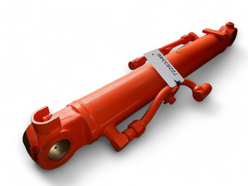 Hydraulický valec KOBELCO